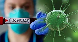 Bayramda Sokağa çıkabilecekmiyiz Bilim Kurulu Üyesi Özlü Açıkladı 