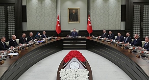 Bayramda sokağa çıkma yasağı var mı? Camiler ibadete ne zaman açılıyor? Erdoğan açıkladı...