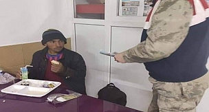 Hikaye Vakti - KUL HAKKI... 