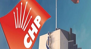 CHP'nin İş Bankası, Hazineye Mi Devrediliyor? 