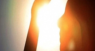 Meteoroloji o iller için alarm verdi Afrika sıcakları kavuracak 