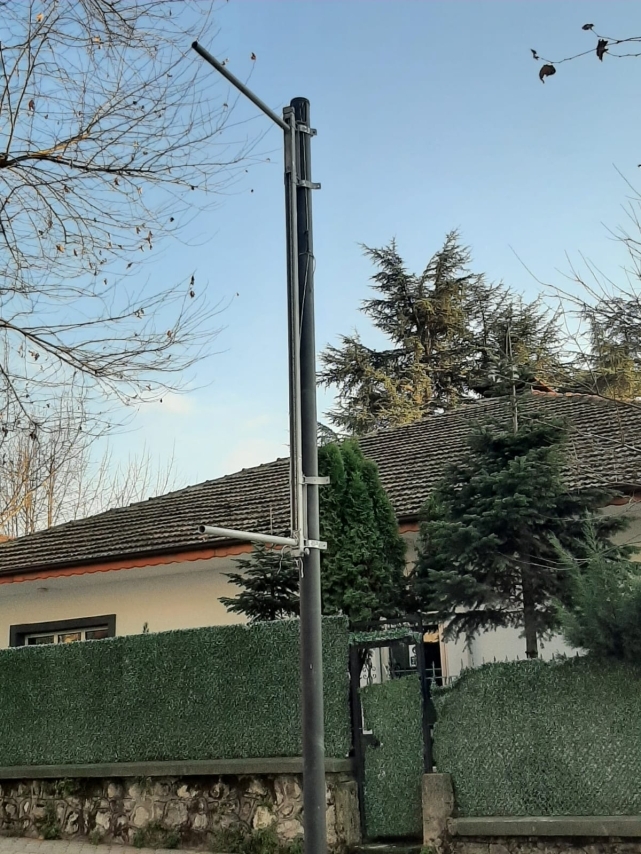 2022/12/7278361811671823243.jpeg
