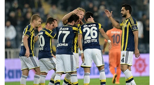 Dün FETÖ'den gözaltına alınan yıldız futbolcu serbest bırakıldı