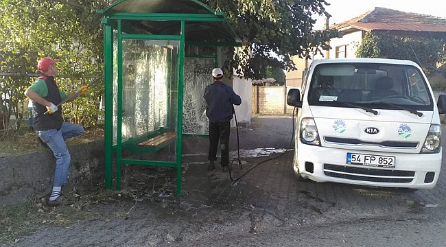 DURAKLAR PIRIL PIRIL!...