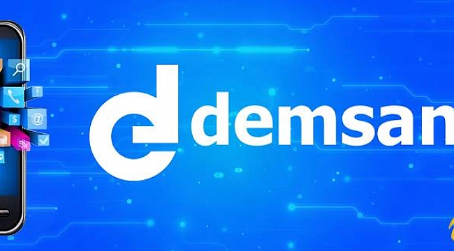 HENDEK DEMSANDAN, HENDEK HALKINA KAMPANYALI TEŞEKKÜR!...