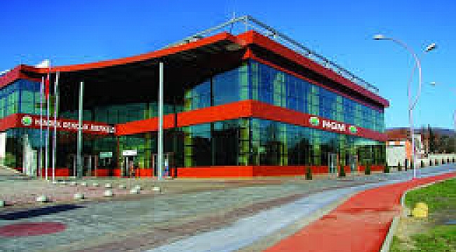 HGM İHALESİNDEN PİS KOKULAR GELİYOR!...