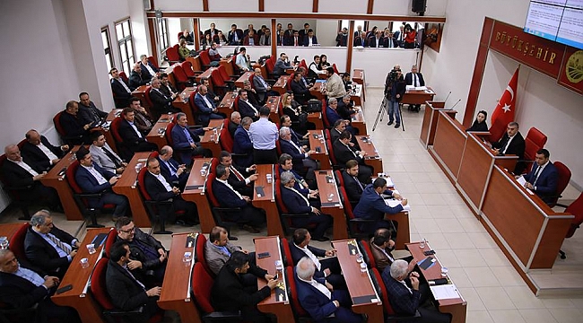 ETÇİOĞLUN'DAN BAHADIR'A SASKİ ÇALIMI!...