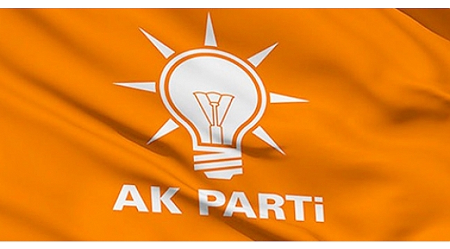 ALİ İNCİ LİSTEYE GİRMEYİ BAŞARDI!...