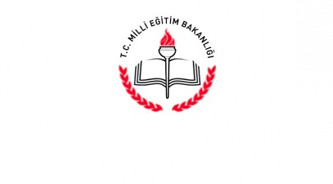 LİSELERE GİRİŞ SINAV SONUÇLARI AÇIKLANDI!...