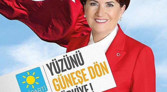 SAKARYA'DA DÖRT KİŞİDEN BİRİ İCRALIK!...