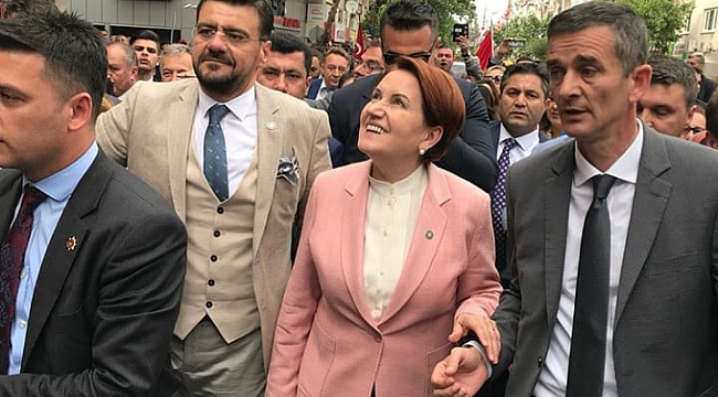 ÜMİT DİKBAYIR'DAN TEŞEKKÜR MESAJI!...