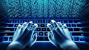 ABD Rusya'ya karşı siber güvenlik timi kurdu!