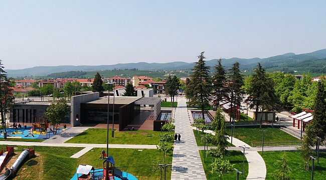 AĞIR İHALE ŞARTLARI, KAFALARI KARIŞTIRDI!...