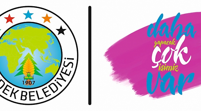 Belediye ile SASKİ bu rezaleti görmüyor mu?...