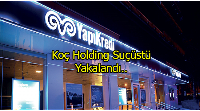 Deşifre oldular, TL'ye operasyon