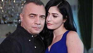 E D H O'nun Meryem Reis'i gitti yerine 4 isim geliyor! Birisi olay!