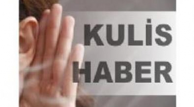 Kim bu fahri Müfettiş?...
