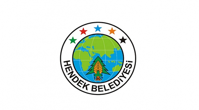 Yapılandırmada son gün 15 Ekim...