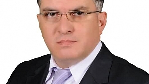 Adem Sefa 23 Nisan Mesajı yayınladı...