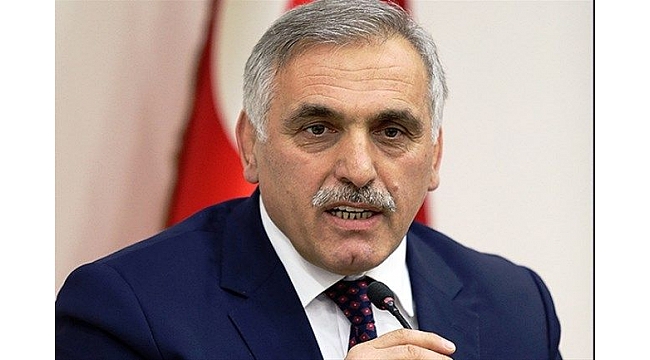 Ali İncinin acı günü...