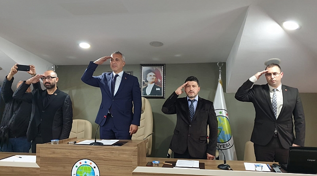Abdestsiz Sofuya Namaz mı Dayanır?