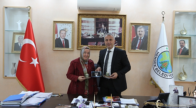 Anlamlı Sergi Pazar Günü Açılıyor