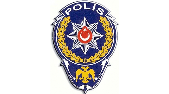 Hendek Emniyetinin Eylül ayı suç raporu...