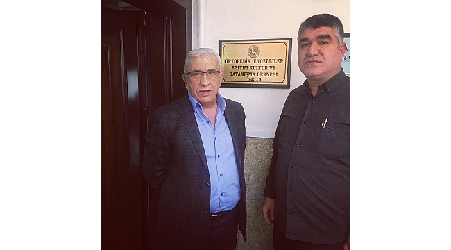 Polat'a yeni vazife...