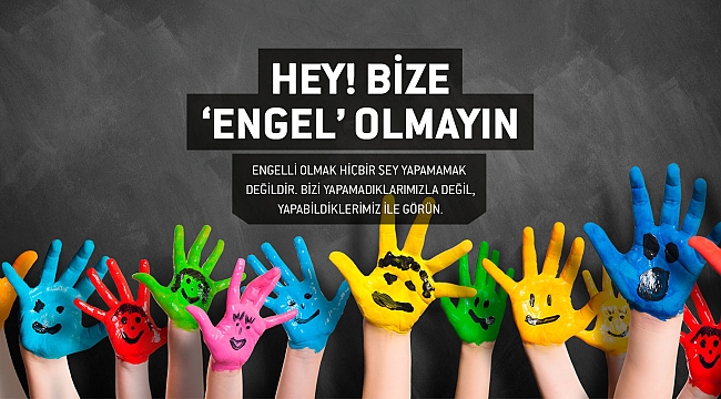 AKSARAY'DA YUH ÇEKENLER, MEVLİT KANDİLİNİ KUTLAYACAK MI?