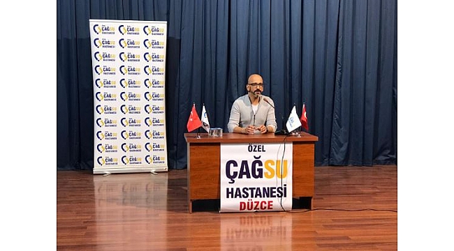 Bu uyarılar anne ve babalar için