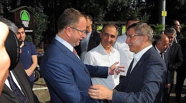 Fatih Sunman'dan 24 Kasım Mesajı...