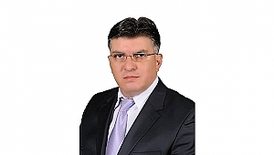 ADEM SEFA, 3 ARALIK DÜNYA ENGELLİLER GÜNÜNÜ UNUTMADI...