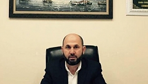 OSMAN GÜNEY GAFFAR OKKANI UNUTMADI.
