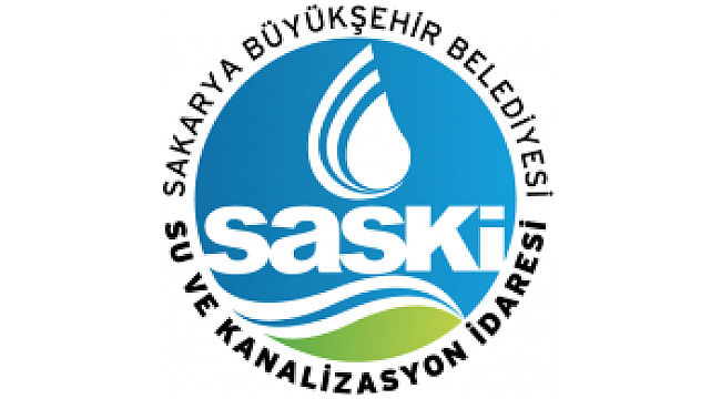 SASKİ'DEN DON UYARISI!