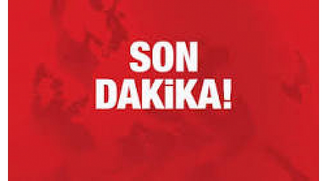 İçişleri Bakanlığından Yeni Ek Genelge...