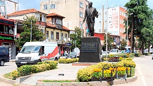 5 Günde Vaka Bildirmeyen İller Normale Dönecek. 