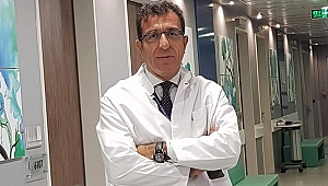 5 İlde Sokağa Çıkma Yasağı Uygulanabilir...