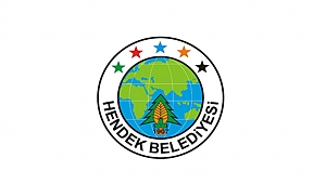 Başkan Babaoğlu, sudaki kötü koku için basın açıklaması yaptı.