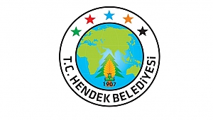 Belediye Meclisi Çarşamba Günü Olağanüstü Toplanıyor... 