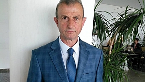 Berber Esnafının Kira İsyanı... 