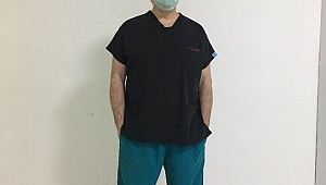 Cihan Kolip'in Kaleminden; Kororonadan Önce, Koronadan sonra...