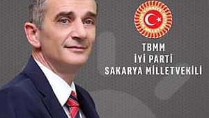 Fatih Tezcan Meczup Değil, Tetikçi... 