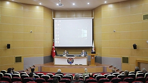 İl Hıfzıssıhha Kurulundan Şoförlerle İlgili Karar... 