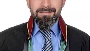 İnfaz Yasası Vicdanları Yaraladı...