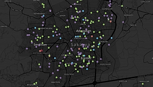 Korona Konusunda Ciddiyetin Farkındamıyız? 