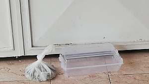 Müftü Beyden Bozuk Para Hikayesi... 