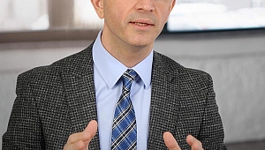 Sakarya Oy Deposu Diye mi... 