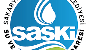 SASKİ, RAMAZAN AYINI ZEHİR ETTİ... 