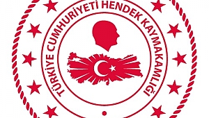 Yardımları, Vefa Sosyal Destek Grubu Yönetecek... 