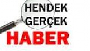 Başkan Babaoğlu ve Demirel nereye koşuyor?